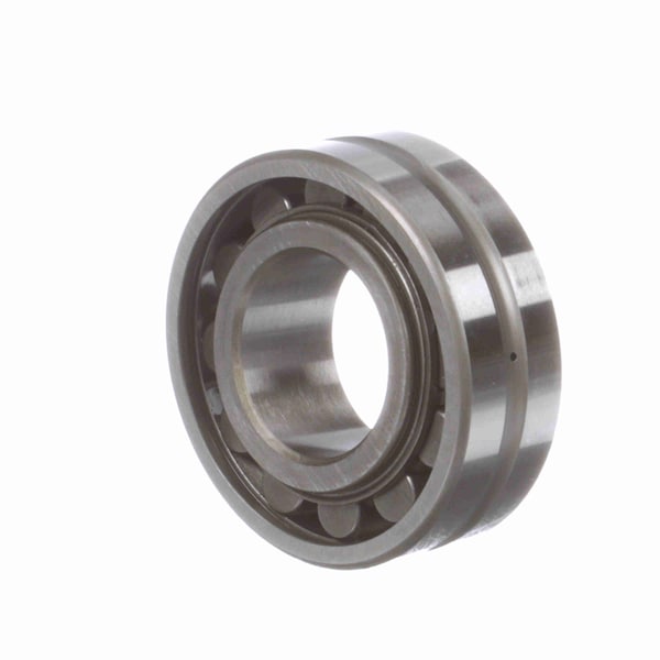 SB Series MH Spherical Roller Bearing, No SB22205 W33